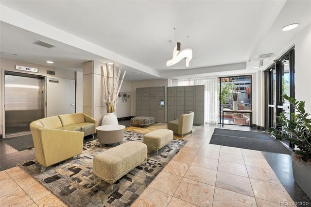 1975 N Grant Street 308, Denver, CO 80203