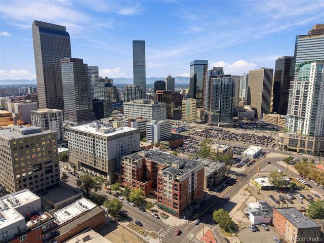 1975 N Grant Street 308, Denver, CO 80203