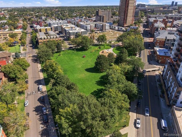 1975 N Grant Street 308, Denver, CO 80203