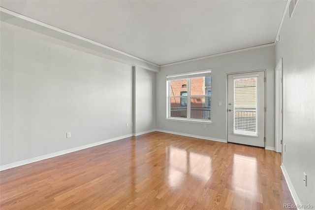 1975 N Grant Street 308, Denver, CO 80203