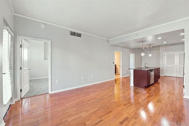 1975 N Grant Street 308, Denver, CO 80203