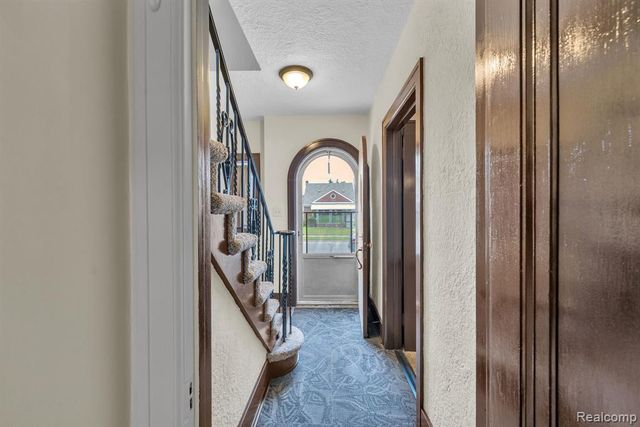 7258 Theisen Street, Dearborn, MI 48126
