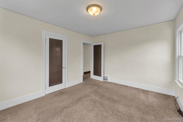 7258 Theisen Street, Dearborn, MI 48126