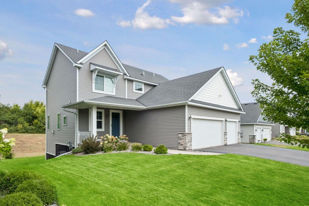 13938 Ashford Path, Rosemount, MN 55068 — photo 3