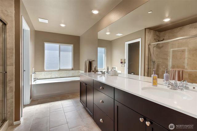 1504 29th Street NW, Puyallup, WA 98371
