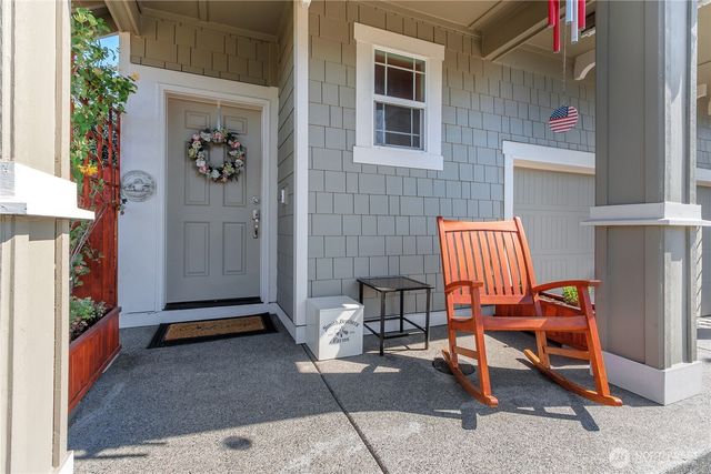 1504 29th Street NW, Puyallup, WA 98371