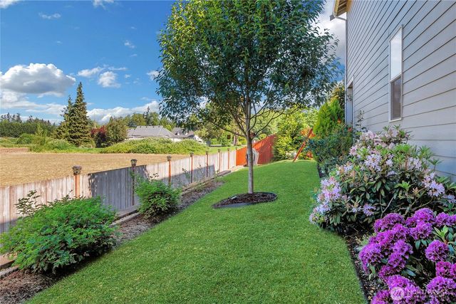 1504 29th Street NW, Puyallup, WA 98371