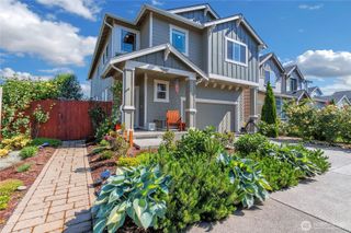 1504 29th Street NW, Puyallup, WA 98371