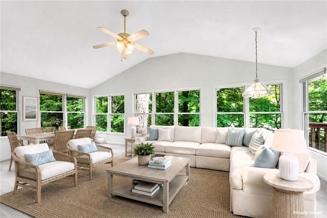 4589 Holliston Road, Dunwoody, GA 30360