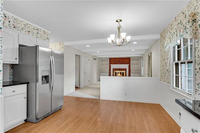4589 Holliston Road, Dunwoody, GA 30360
