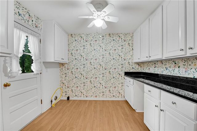 4589 Holliston Road, Dunwoody, GA 30360