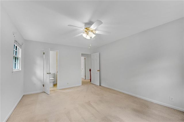 4589 Holliston Road, Dunwoody, GA 30360