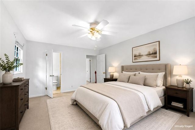4589 Holliston Road, Dunwoody, GA 30360