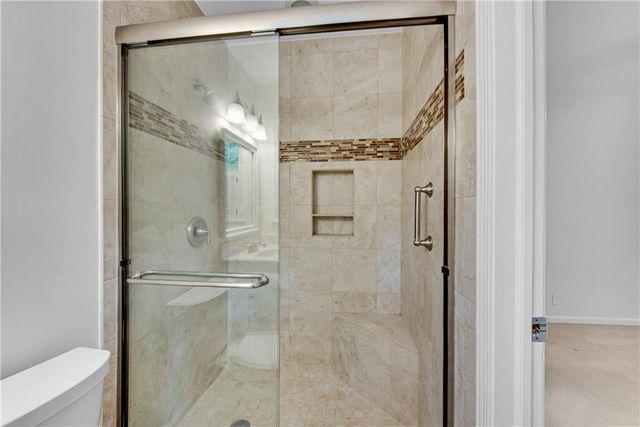 4589 Holliston Road, Dunwoody, GA 30360