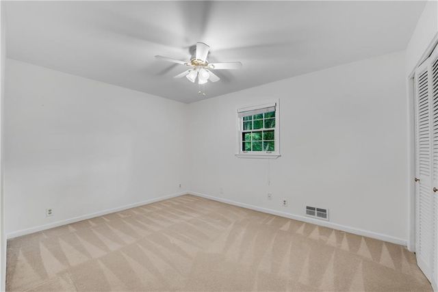 4589 Holliston Road, Dunwoody, GA 30360
