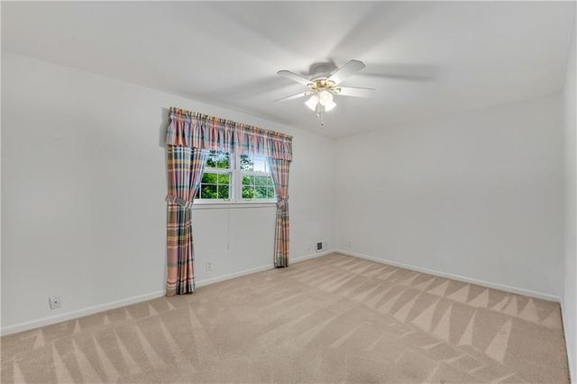 4589 Holliston Road, Dunwoody, GA 30360