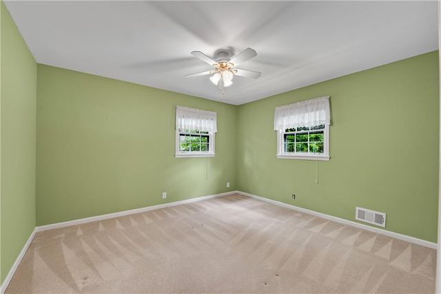 4589 Holliston Road, Dunwoody, GA 30360