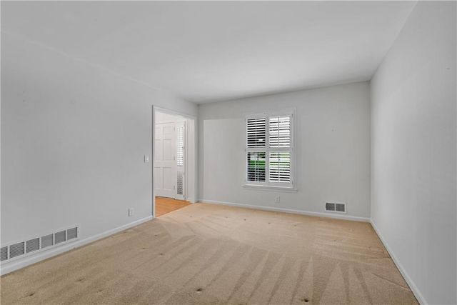 4589 Holliston Road, Dunwoody, GA 30360
