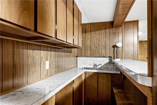 4589 Holliston Road, Dunwoody, GA 30360