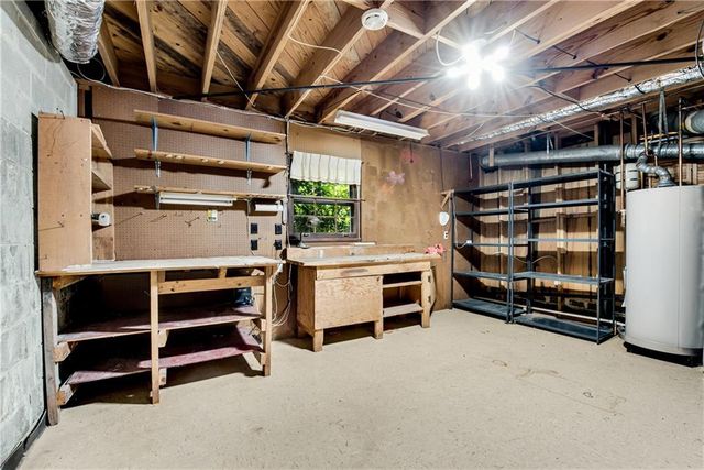 4589 Holliston Road, Dunwoody, GA 30360