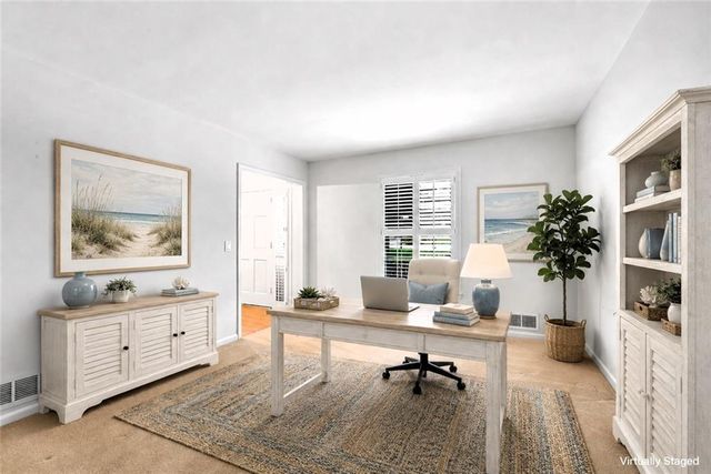 4589 Holliston Road, Dunwoody, GA 30360