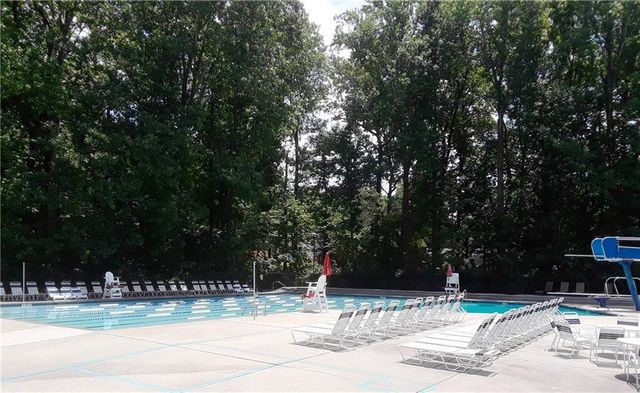 4589 Holliston Road, Dunwoody, GA 30360
