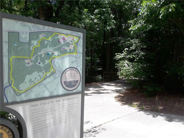 4589 Holliston Road, Dunwoody, GA 30360