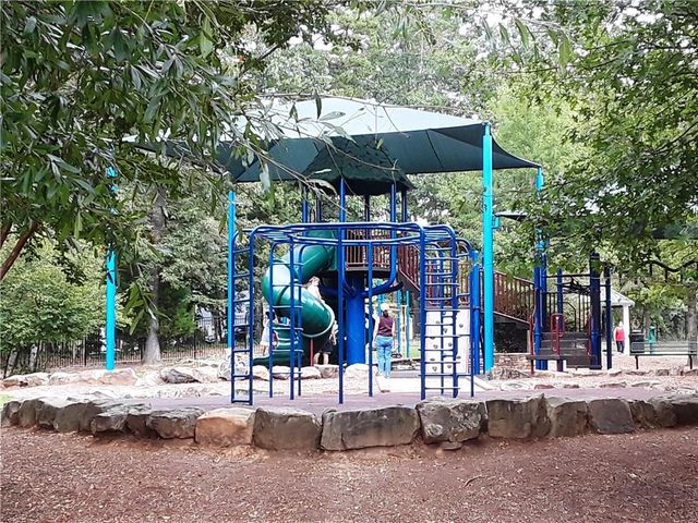 4589 Holliston Road, Dunwoody, GA 30360