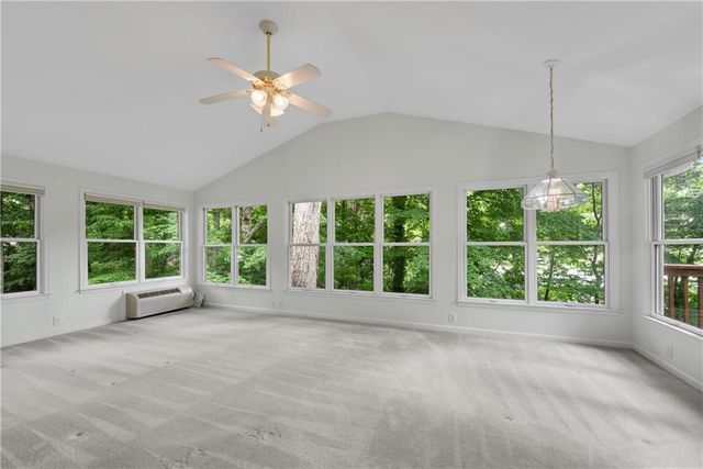 4589 Holliston Road, Dunwoody, GA 30360