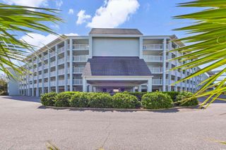 14290 Ocean Highway # 201, Pawleys Island, SC 29585