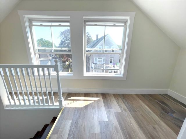 36 East Bowery Street 3, Newport, RI 02840