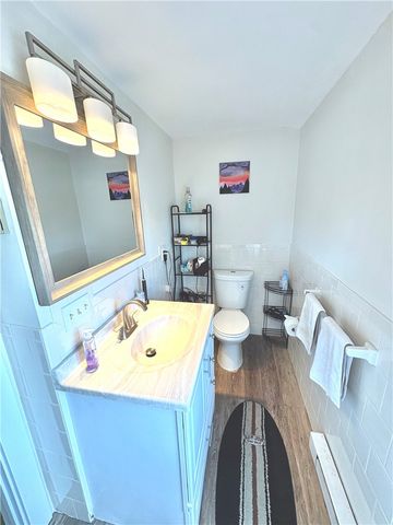 36 East Bowery Street 3, Newport, RI 02840