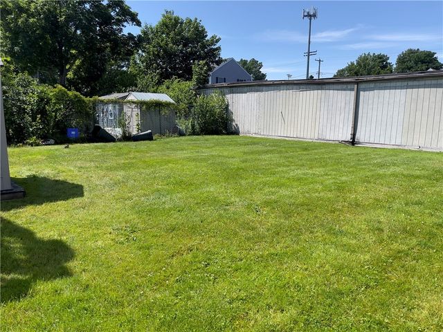 36 East Bowery Street 3, Newport, RI 02840