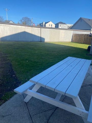 36 East Bowery Street 3, Newport, RI 02840