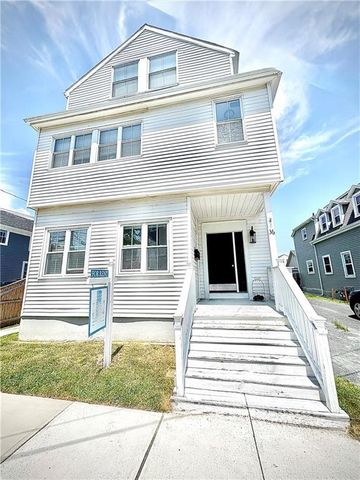 36 East Bowery Street 3, Newport, RI 02840