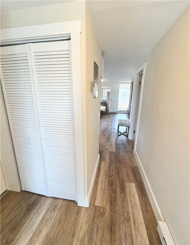 36 East Bowery Street 3, Newport, RI 02840