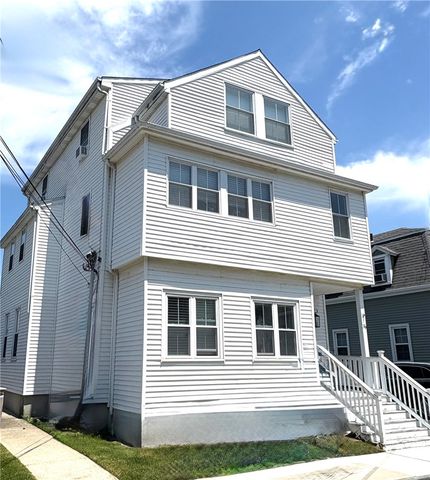 36 East Bowery Street 3, Newport, RI 02840