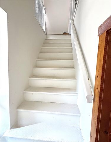 36 East Bowery Street 3, Newport, RI 02840