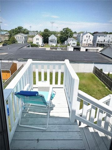 36 East Bowery Street 3, Newport, RI 02840