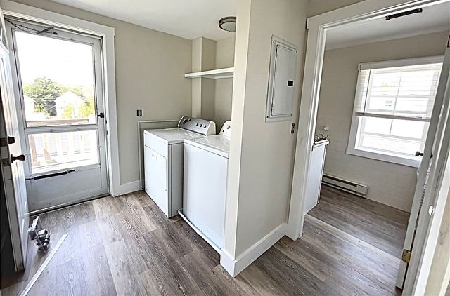 36 East Bowery Street 3, Newport, RI 02840
