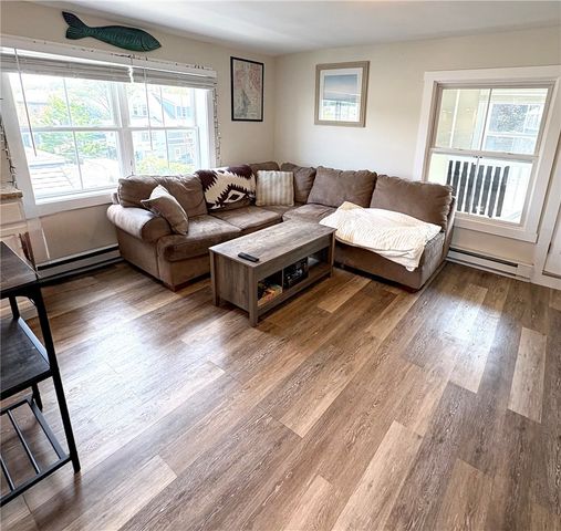 36 East Bowery Street 3, Newport, RI 02840