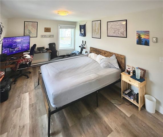 36 East Bowery Street 3, Newport, RI 02840