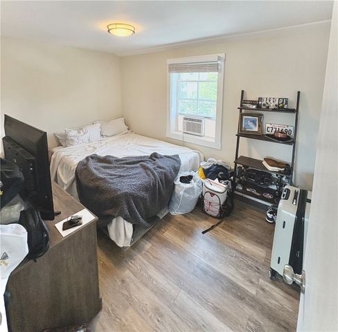 36 East Bowery Street 3, Newport, RI 02840