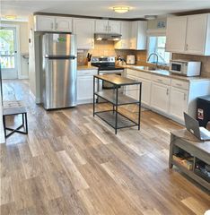36 East Bowery Street 3, Newport, RI 02840