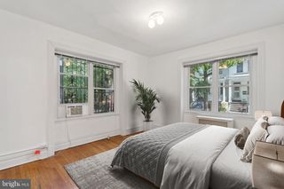 1514 17TH ST NW #114, Washington, DC 20036