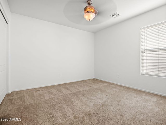 15772 W SHAW BUTTE Drive, Surprise, AZ 85379