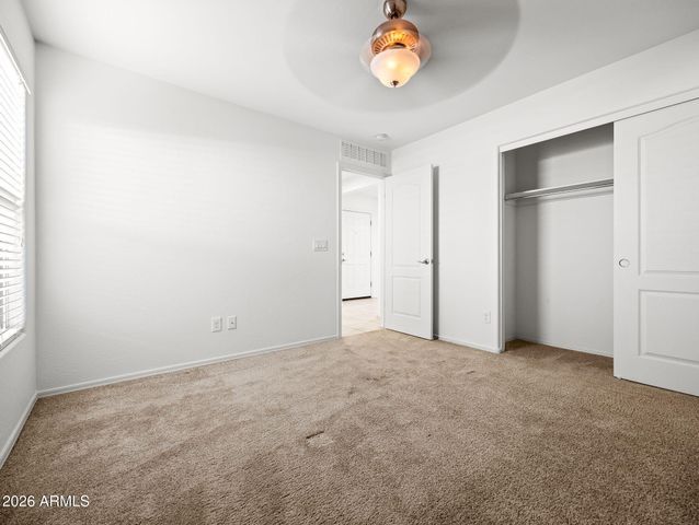 15772 W SHAW BUTTE Drive, Surprise, AZ 85379