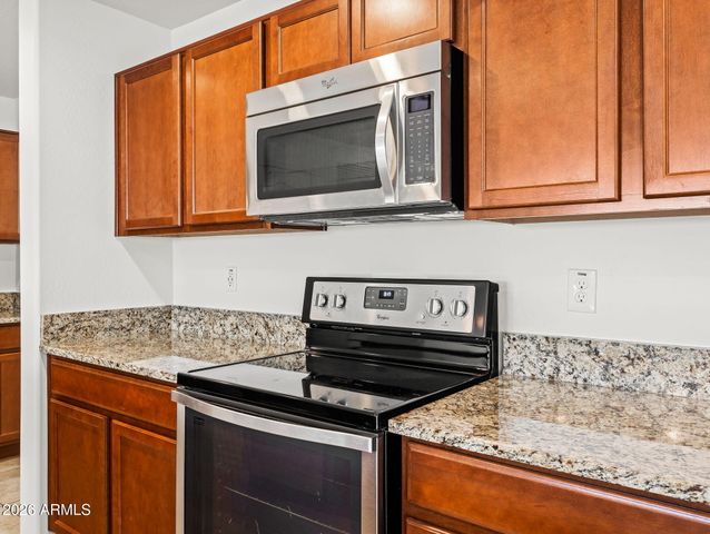 15772 W SHAW BUTTE Drive, Surprise, AZ 85379