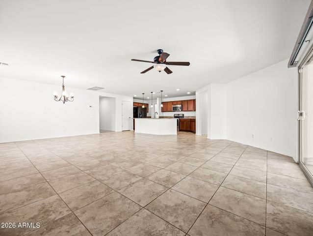 15772 W SHAW BUTTE Drive, Surprise, AZ 85379