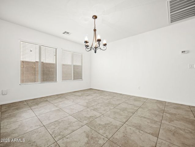 15772 W SHAW BUTTE Drive, Surprise, AZ 85379